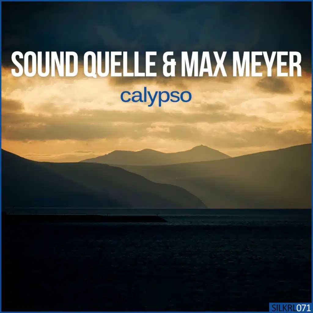 Explanation (Sound Quelle Remix)