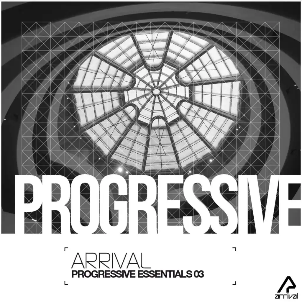 City Lights (Gal Abutbul Remix) [feat. Jonny Rose]