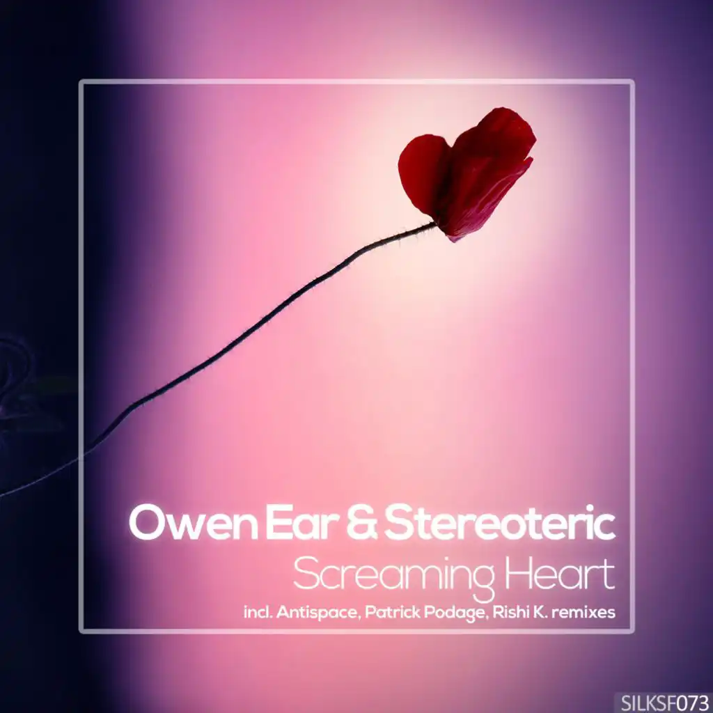 Owen Ear, Stereoteric