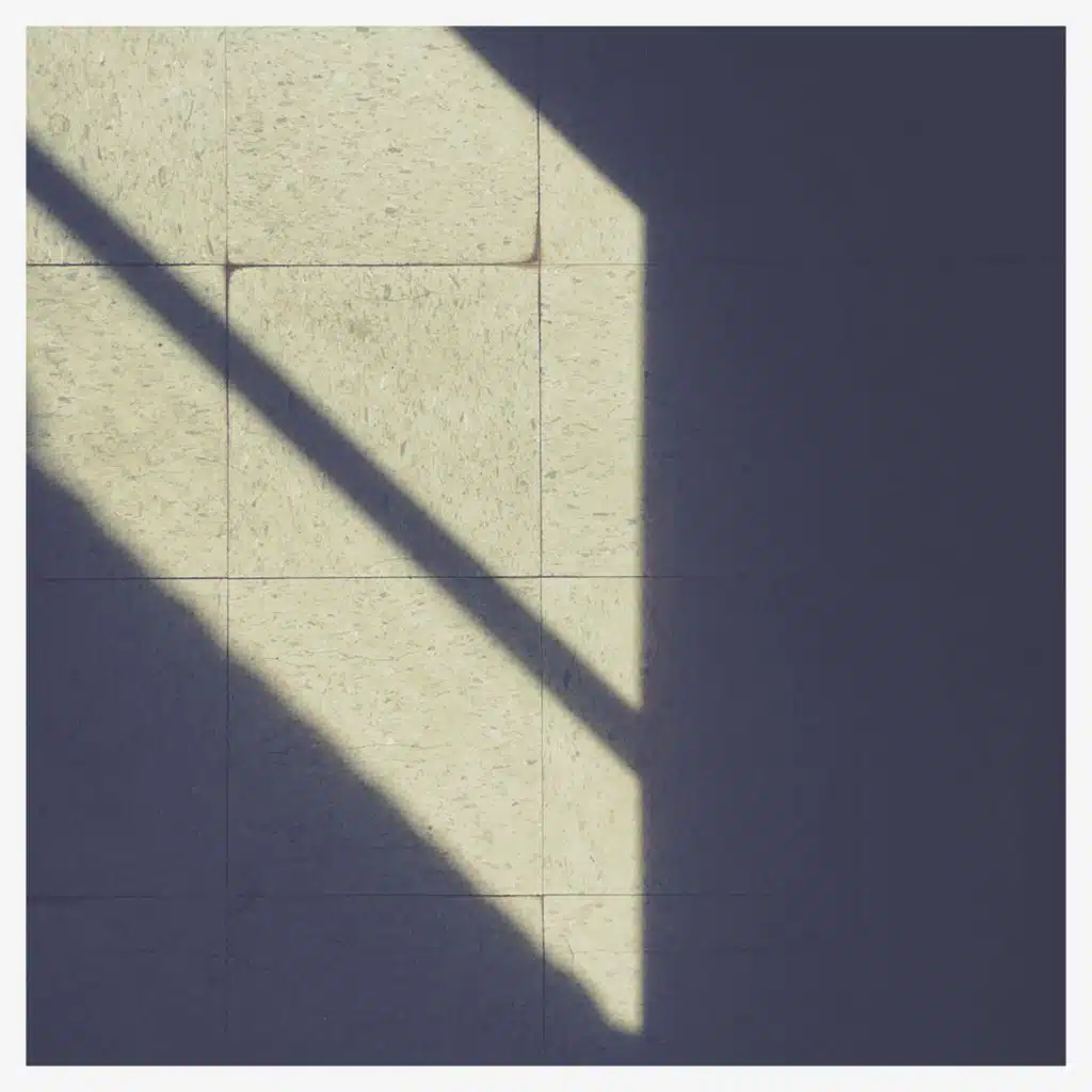 Lighting the Shadows
