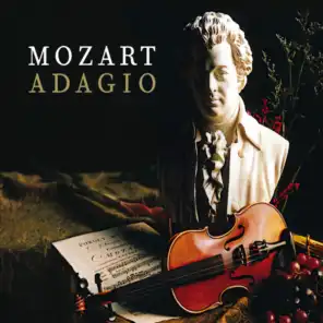 Mozart: Adagio