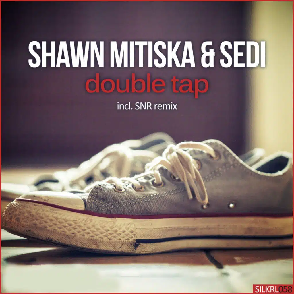 Shawn Mitiska, Sedi