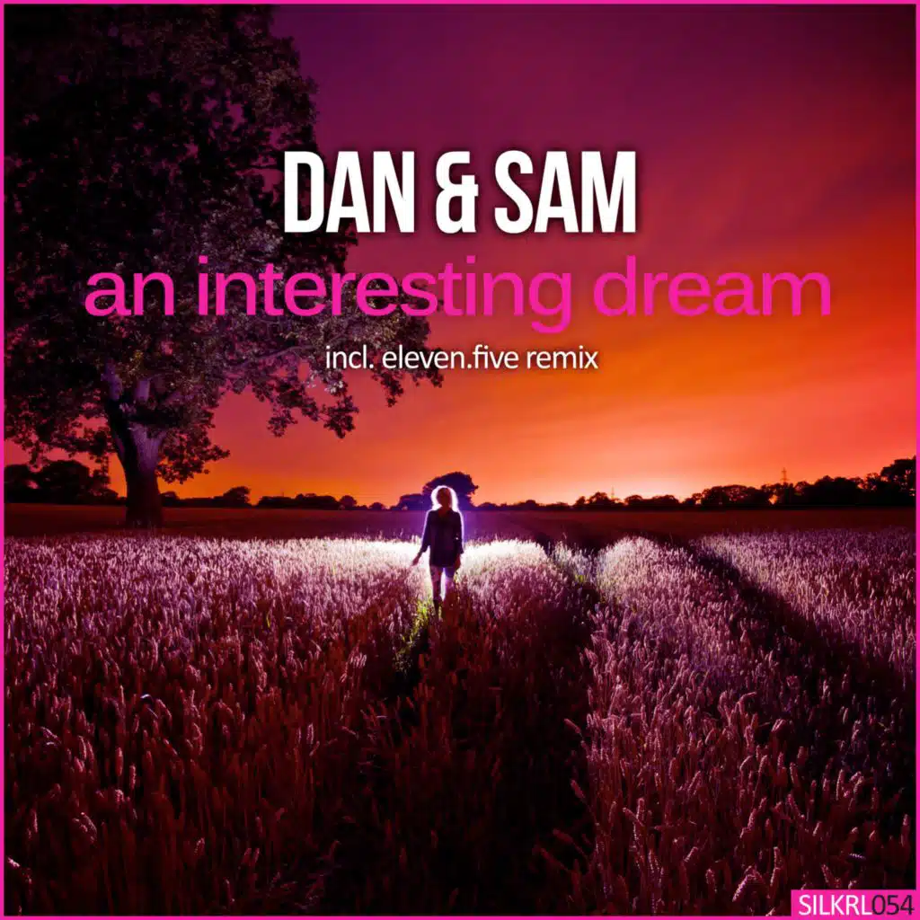 Dan & Sam