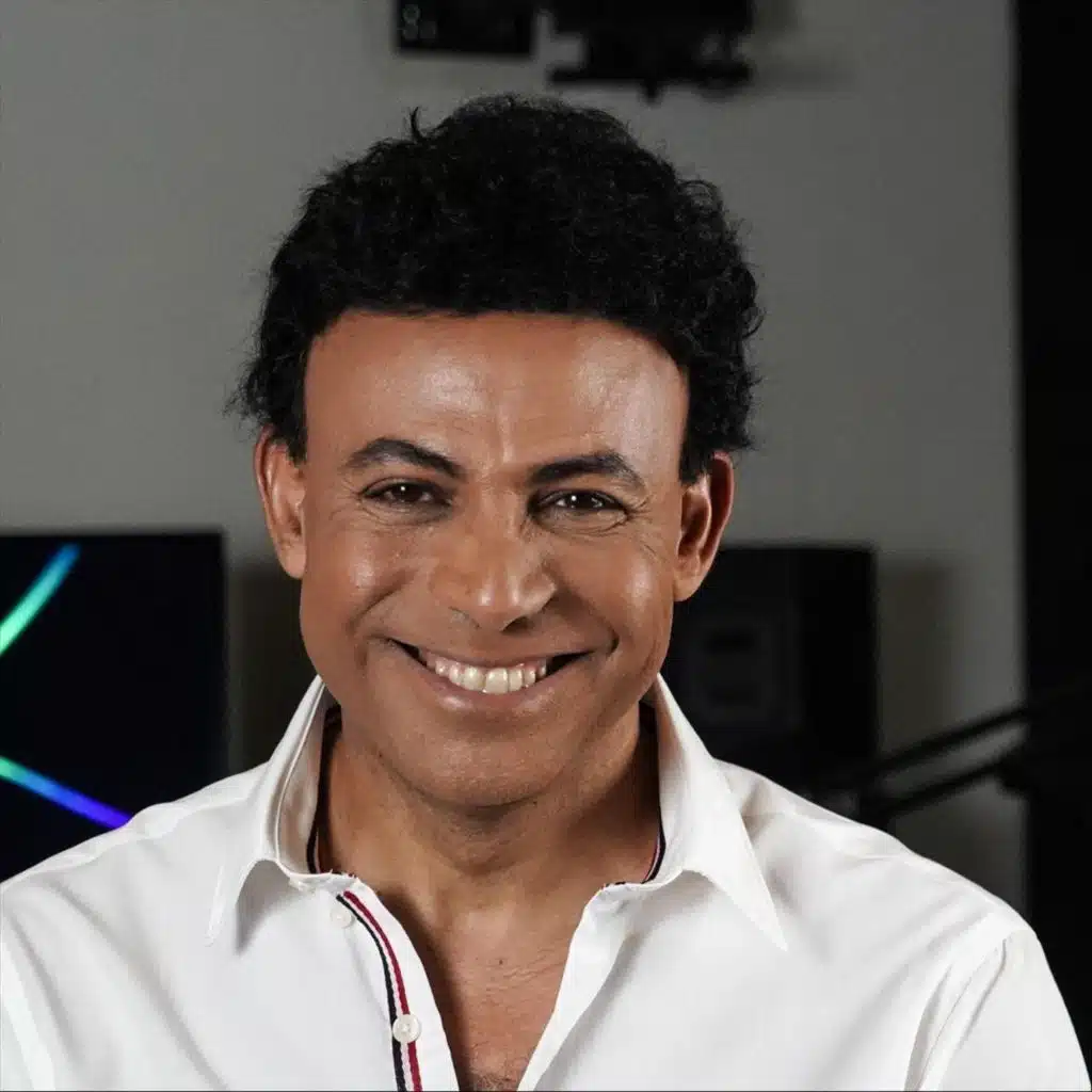 اذا البشائر