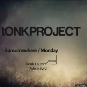 tONKPROJECT