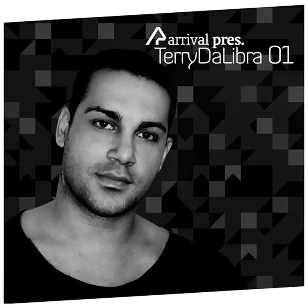 One Of Us (Terry Da Libra Remix)