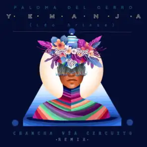Yemanja (Chancha Via Circuito Remix)