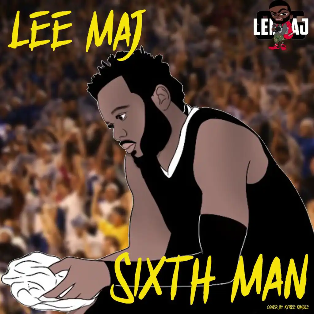 Sixth Man