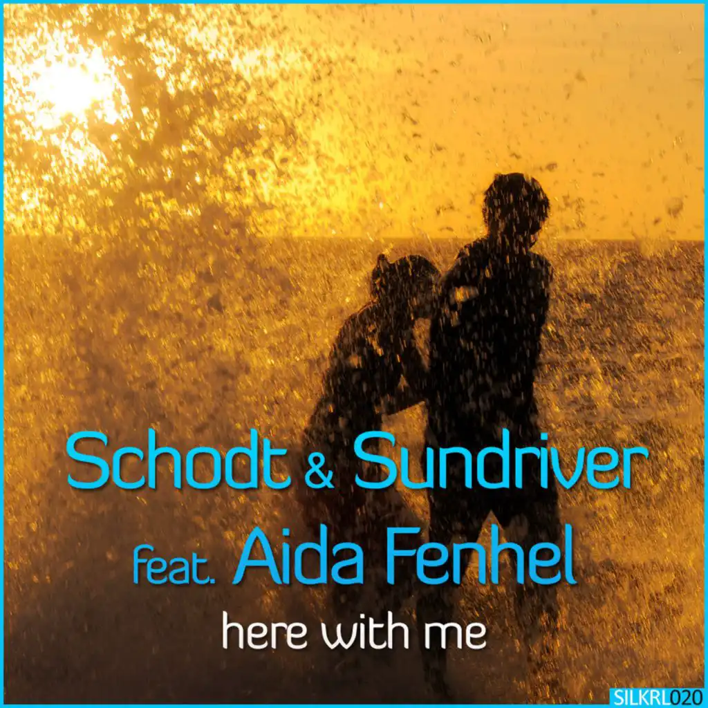 Schodt & Sundriver