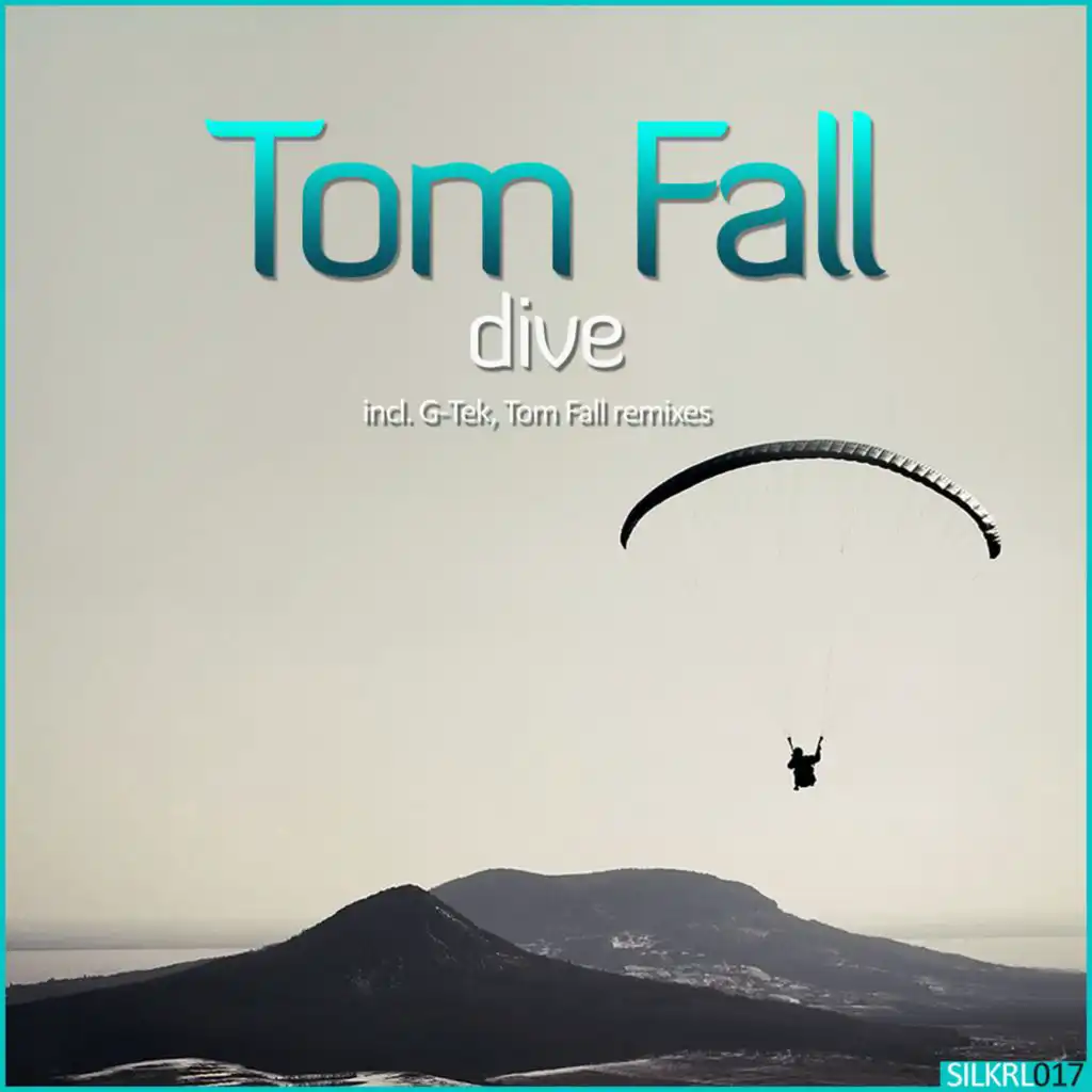 Dive (Tom Fall Remode)