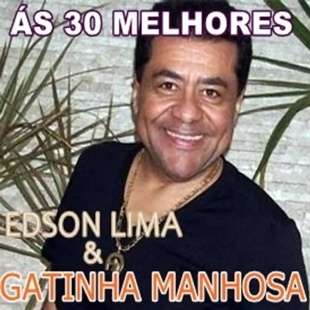 As 30 Melhores