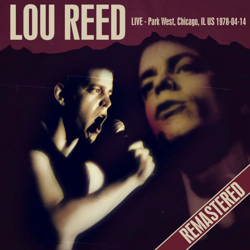 Dirt (Live) (Remastered)