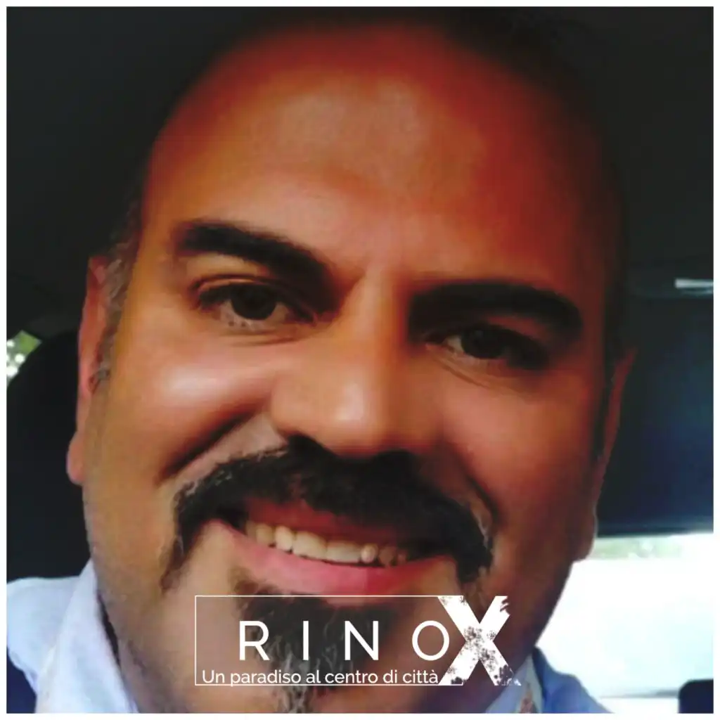 Rinox