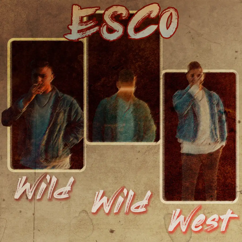 Esco