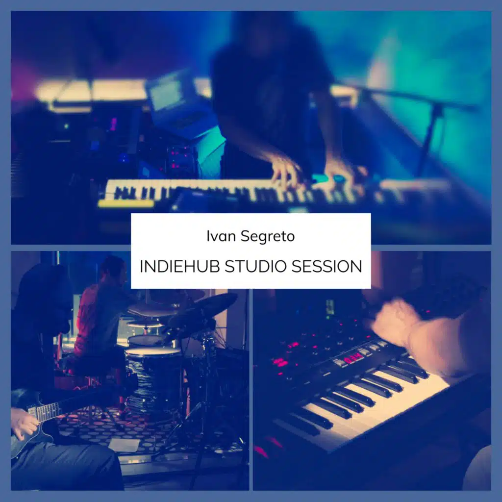 A la vò e porta vagnu (Live in studio)