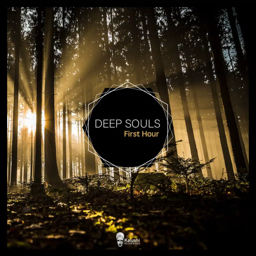 Deep Souls