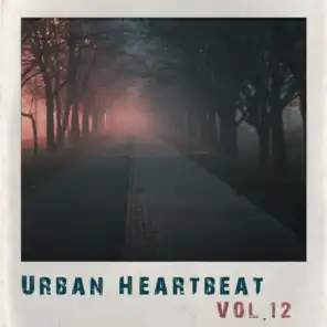 Urban Heartbeat, Vol. 12
