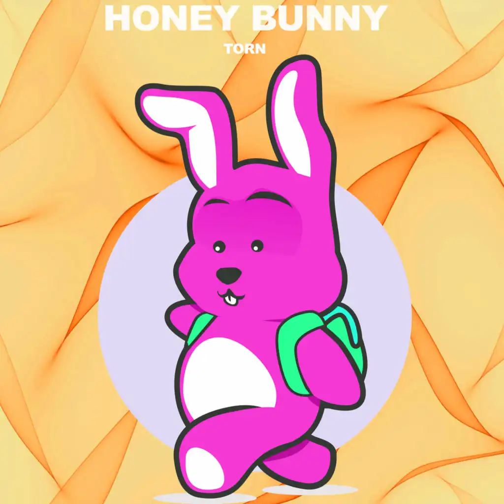 Techno Mama, Bunny House, Tookroom, Oziriz & Honey Bunny