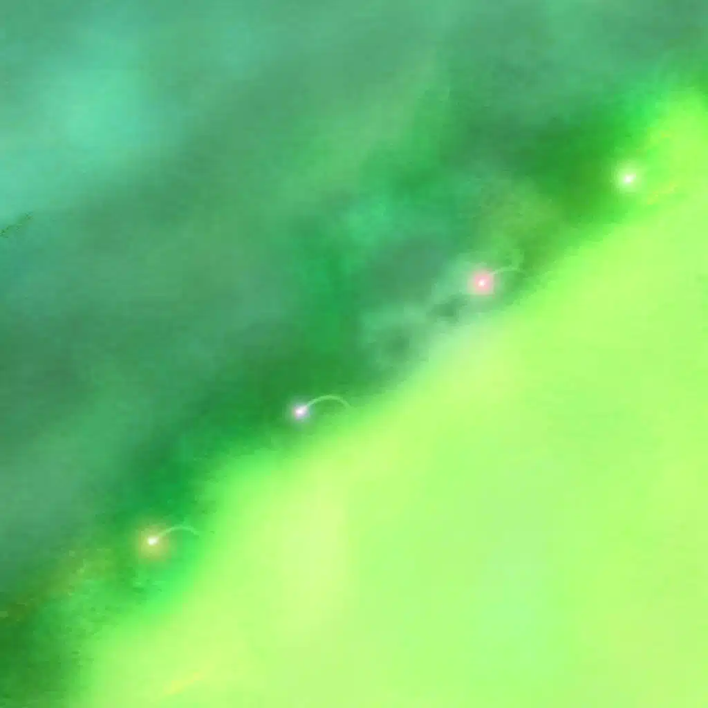 Someday We Will Foresee Obstacles (20th Anniversary Edition)