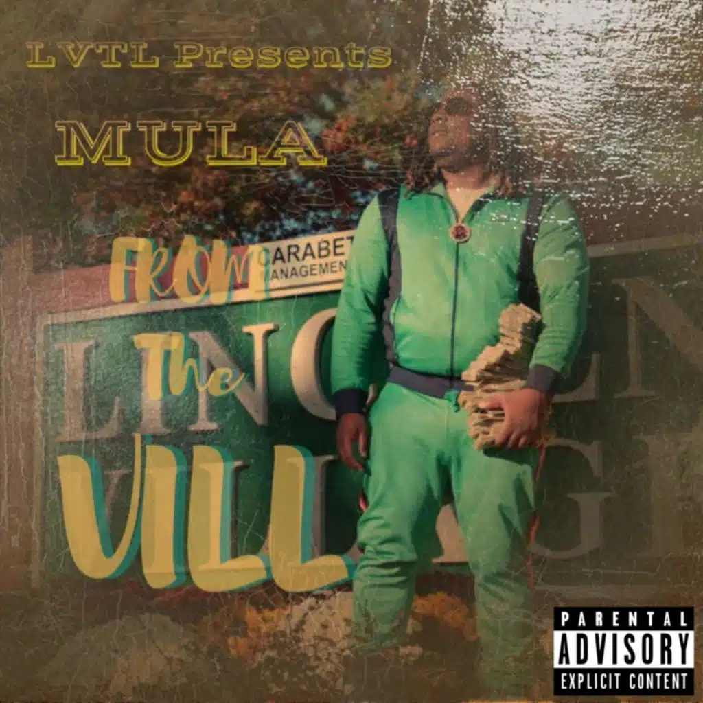 From The Vill