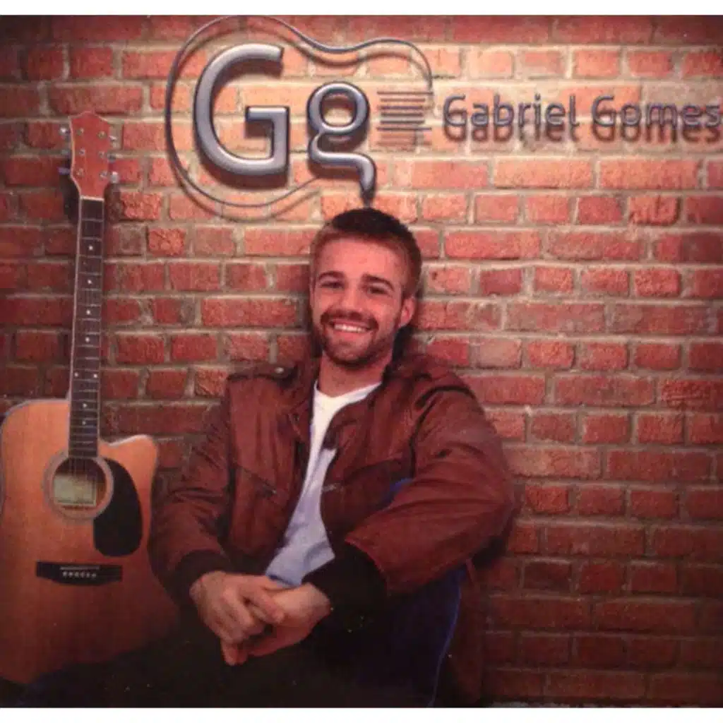 Não Quero uma Só Boca