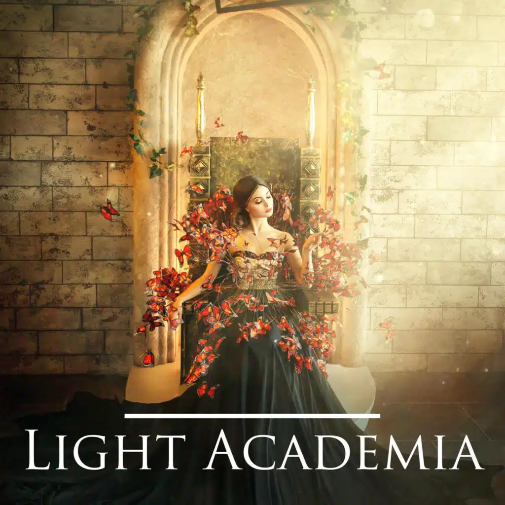 Georges Pretre & Orchestre National de France