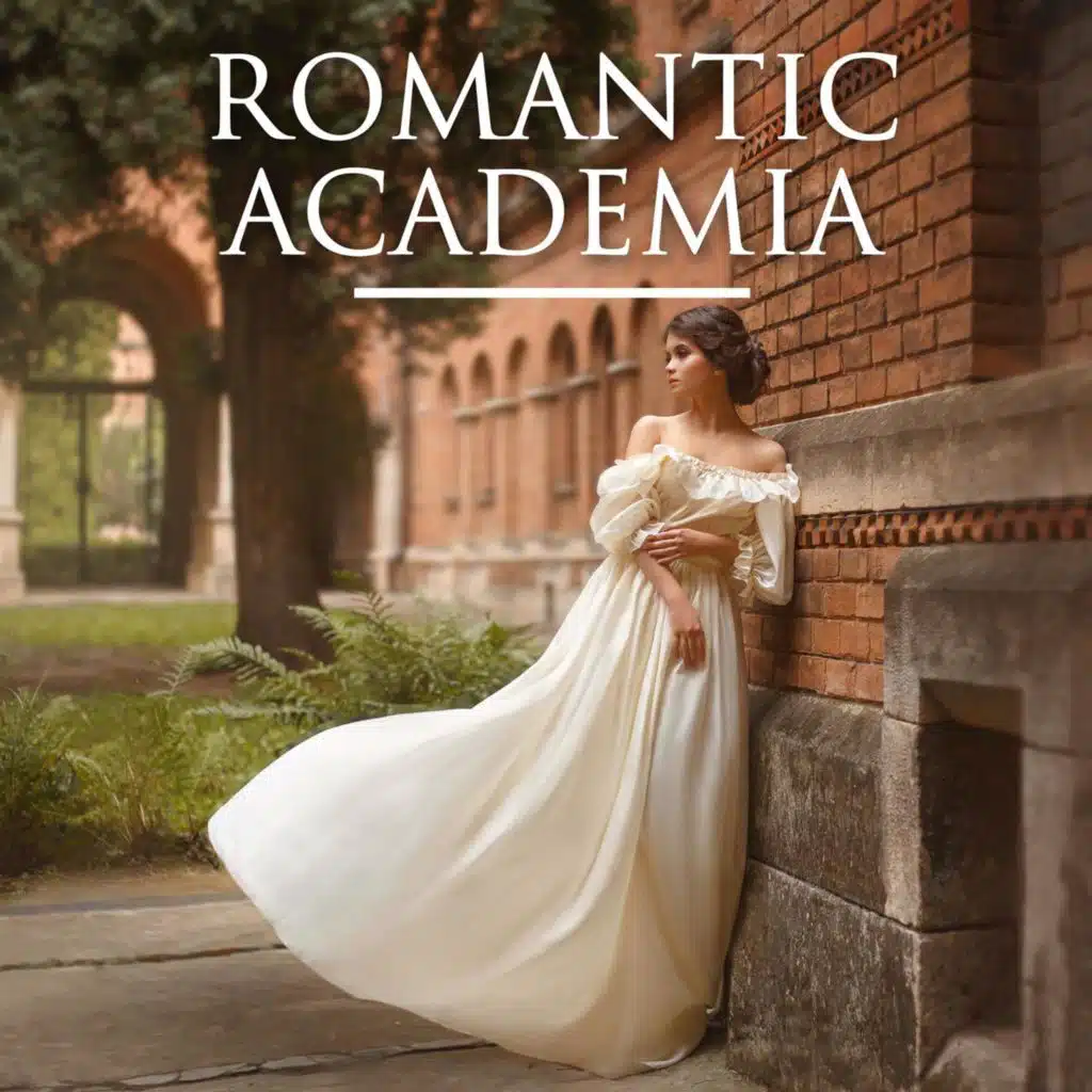 Sir Thomas Beecham & Royal Philharmonic Orchestra