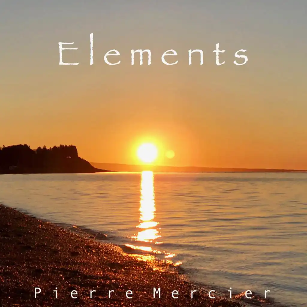 Elements