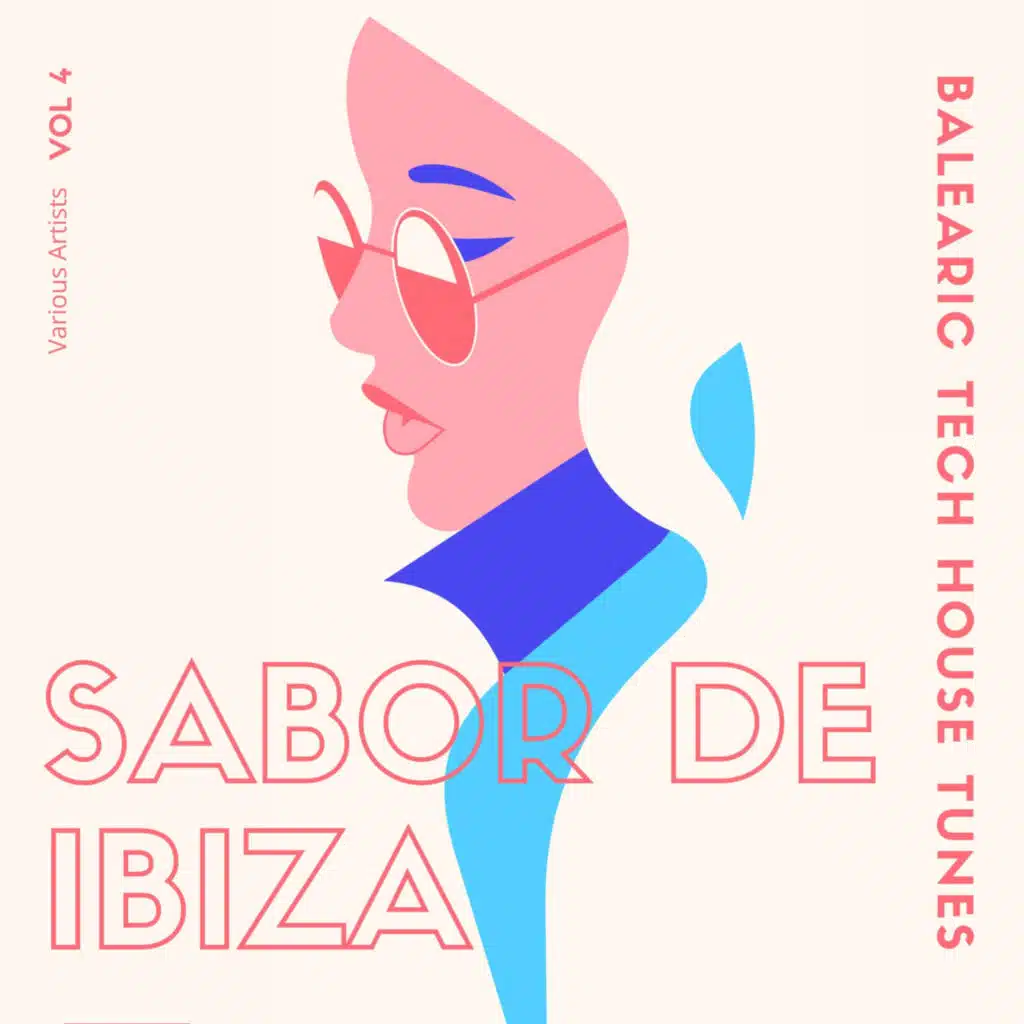 Up & Down (Club Mix)
