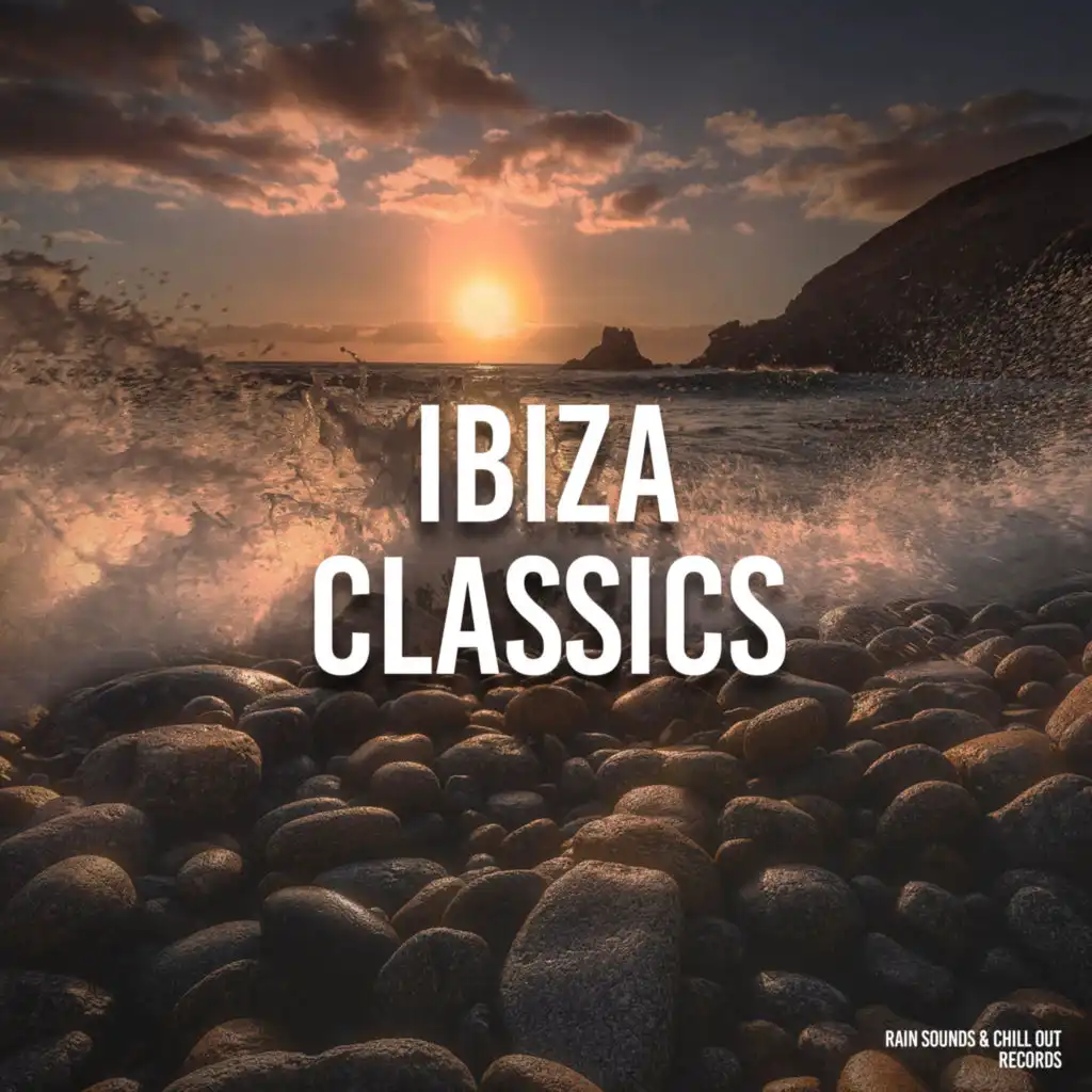 Ibiza Classics