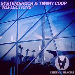 SystemShock & Timmy Coop