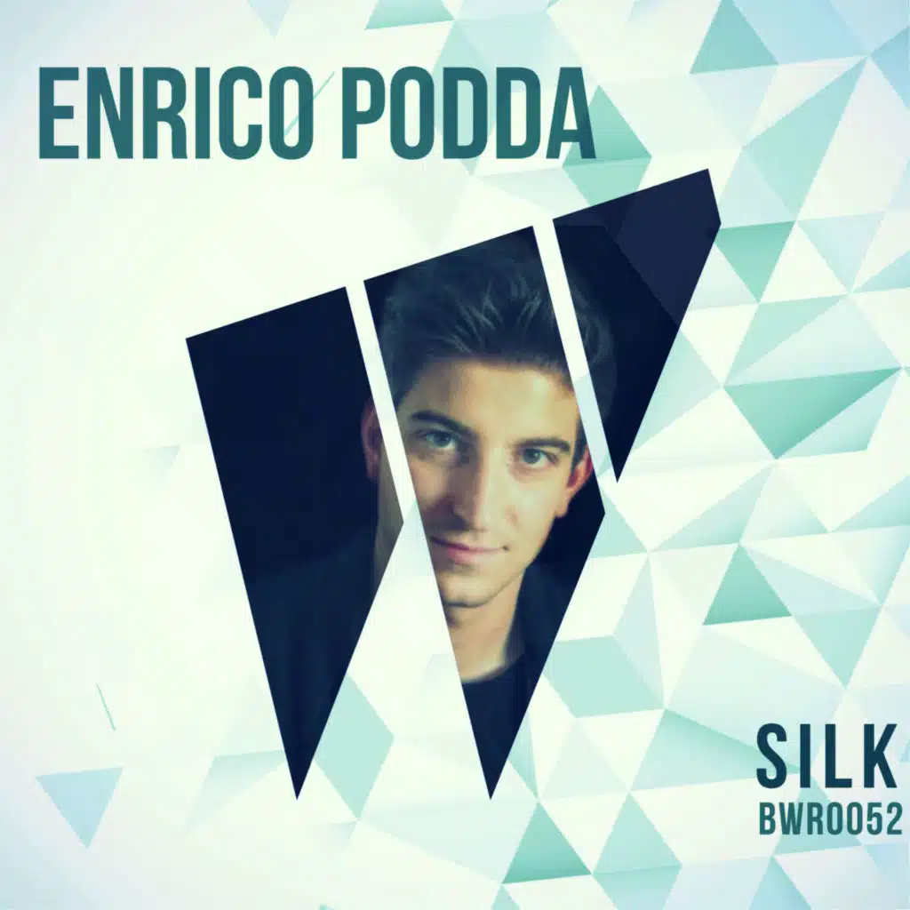 Enrico Podda