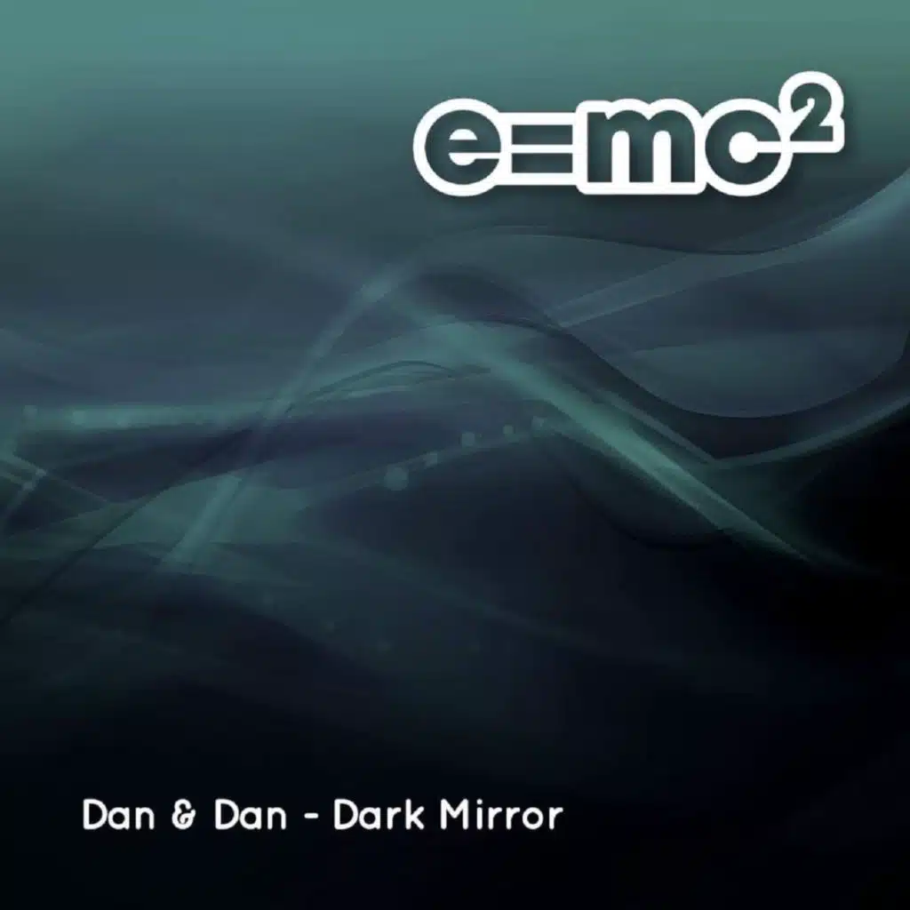 Dark Mirror (Radio Edit)