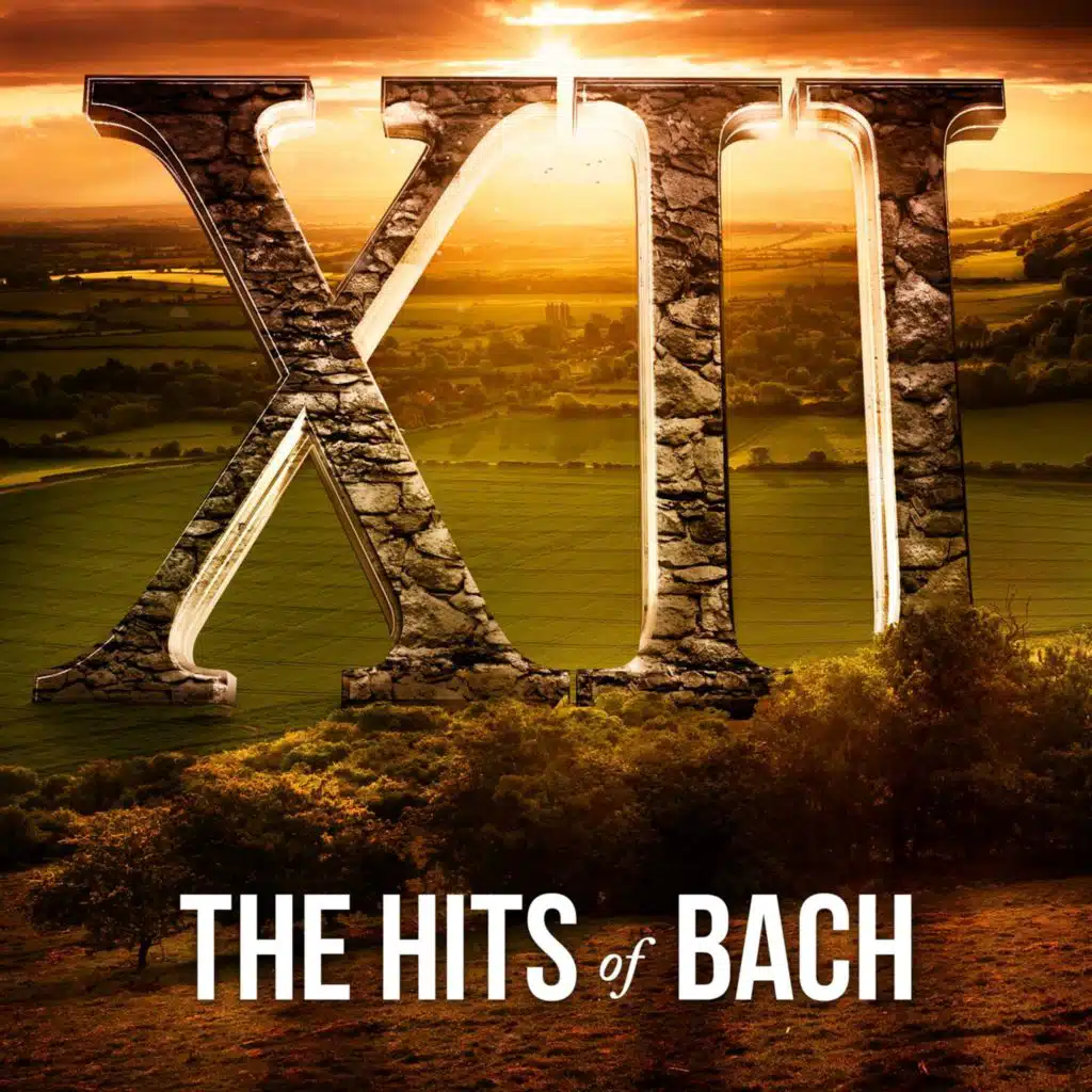 Marc Ullrich & Basel Brass Quintet