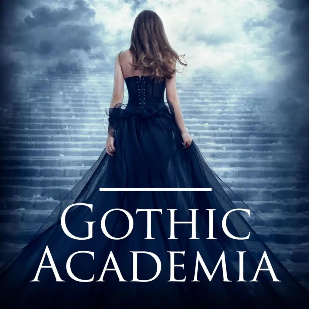 Mariss Jansons & Philadelphia Orchestra