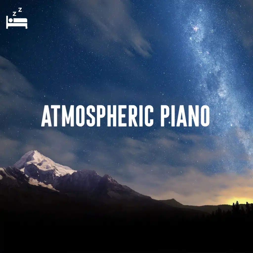 Anxiety Relief Piano