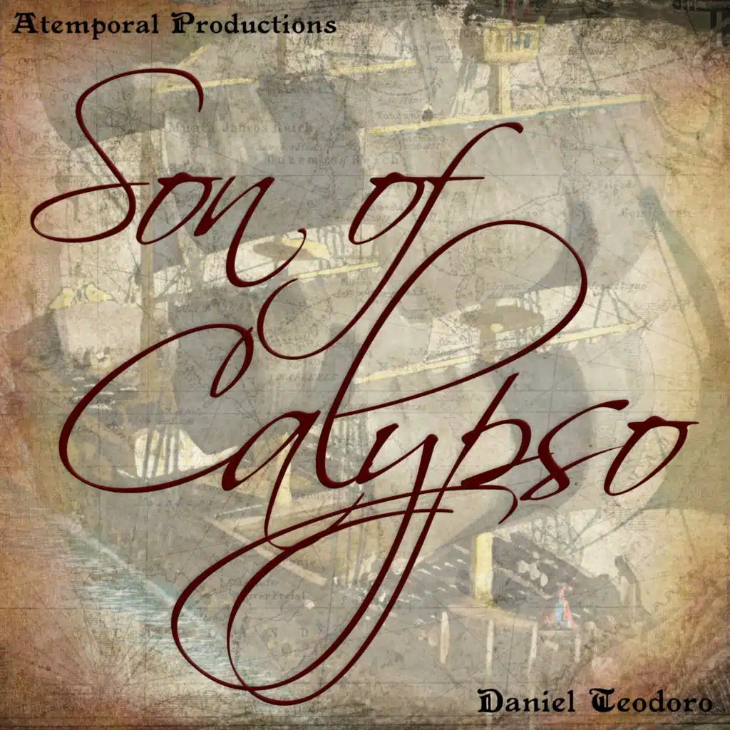 Daniel Teodoro & Atemporal Productions