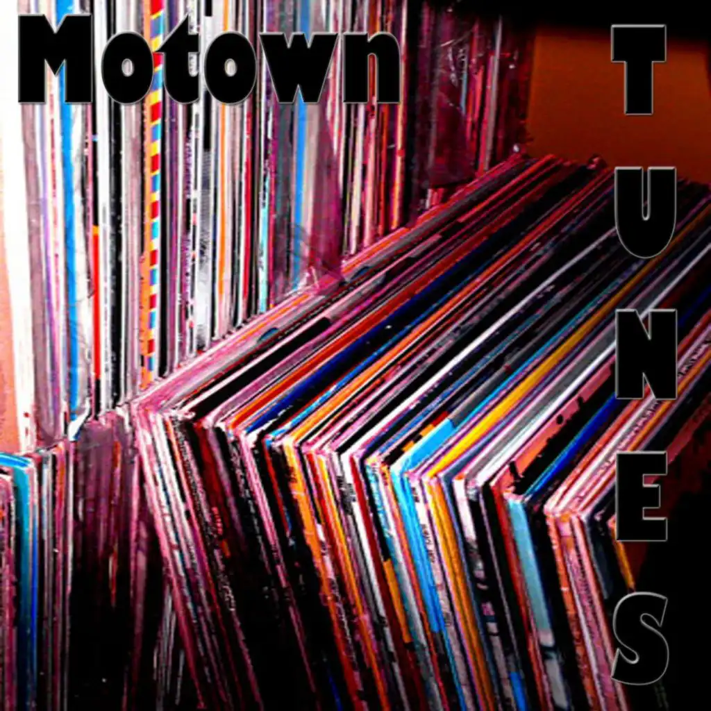 Motown Tunes