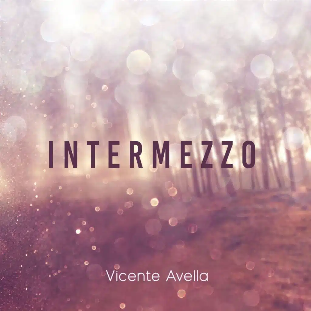 Intermezzo