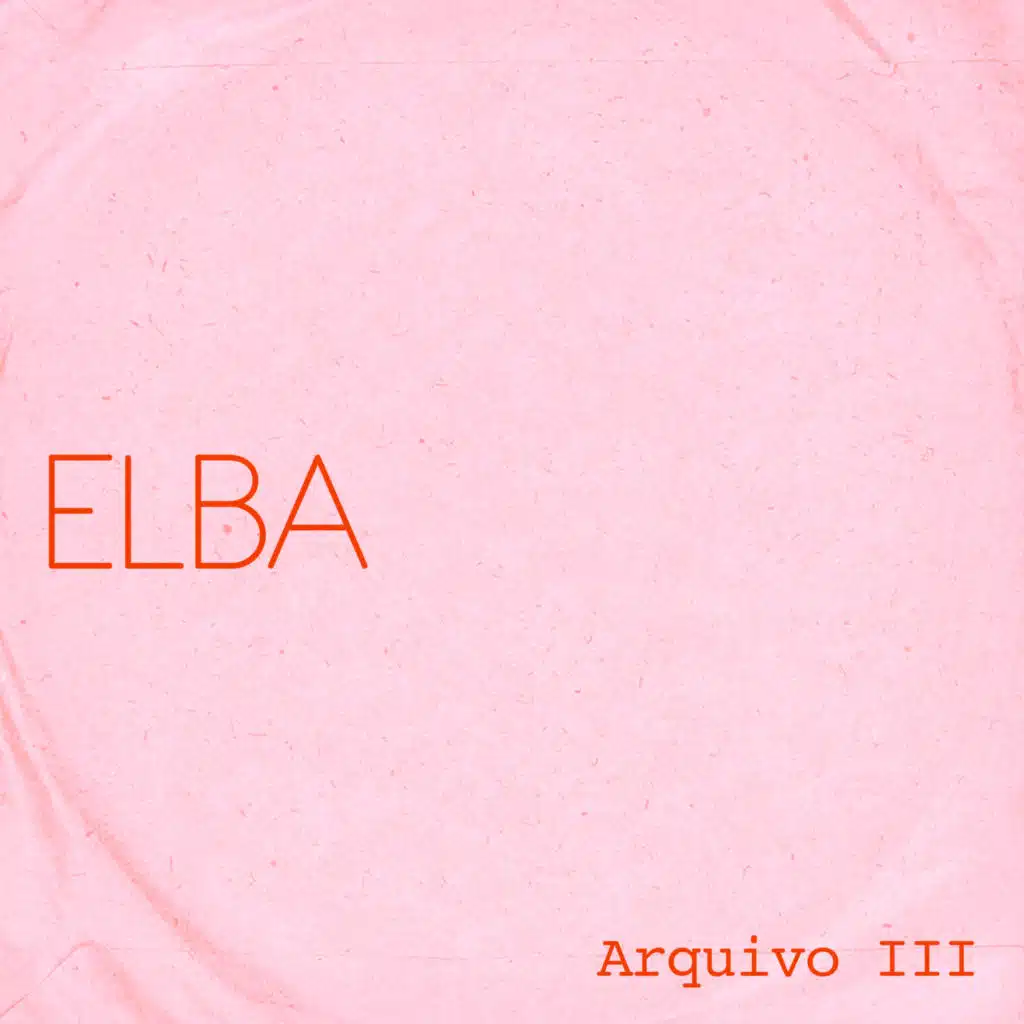 Ai Que Saudade D'ocê