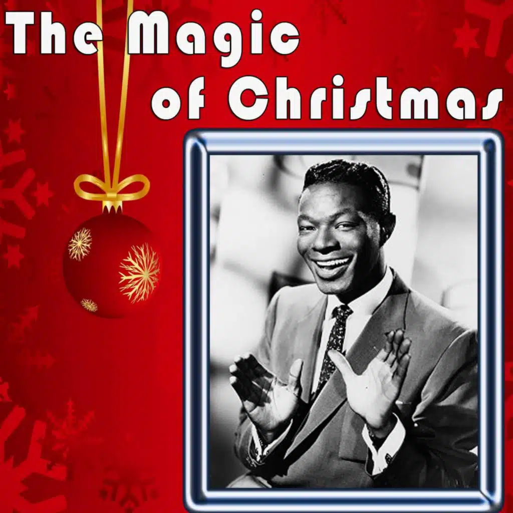 Adeste Fideles (O, Come All Ye Faithful)