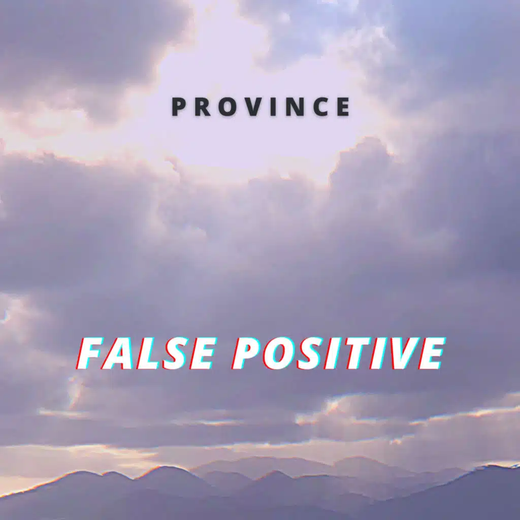 False Positive