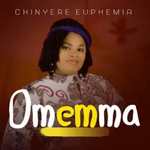 Omemma