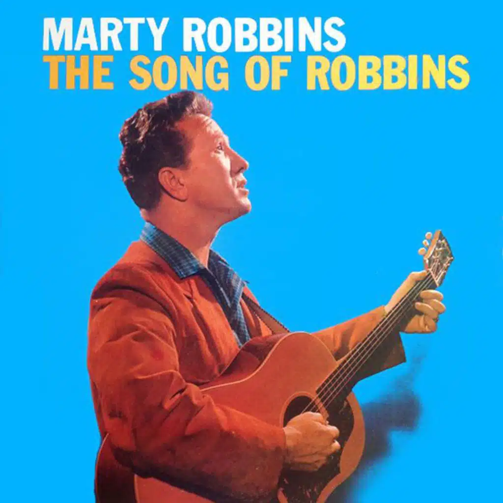 It's Too Late Now (To Worry Anymore)