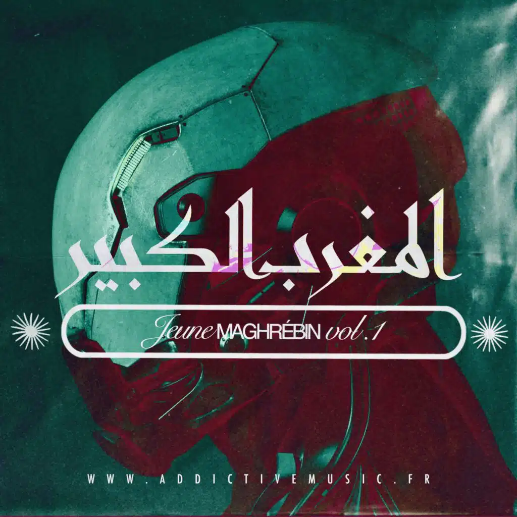 Jwabi (Live)