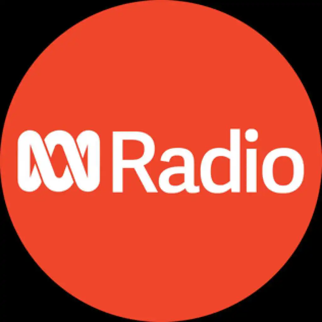 ABC Radio