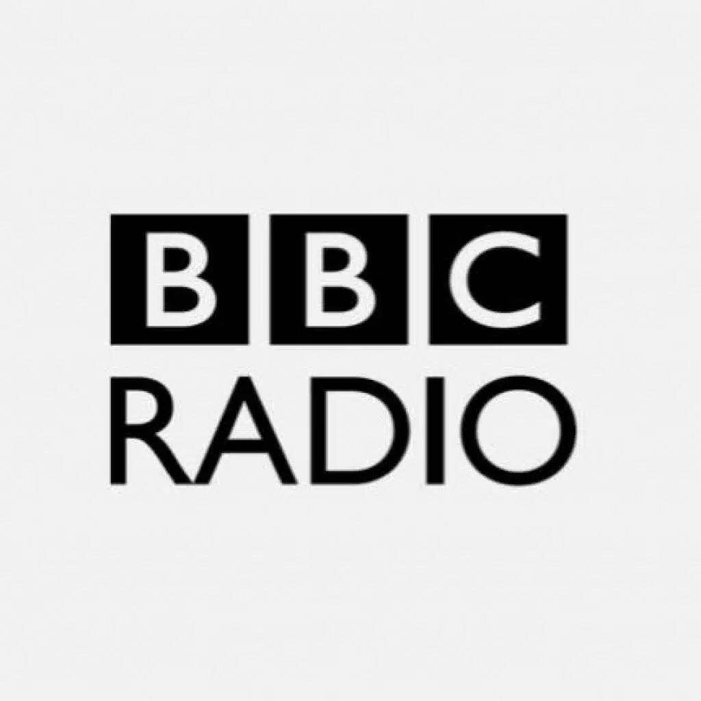BBC Radio