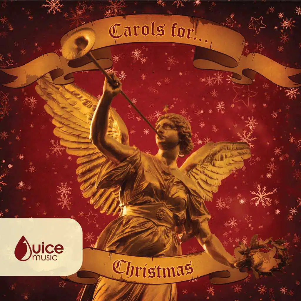 Carols for Christmas