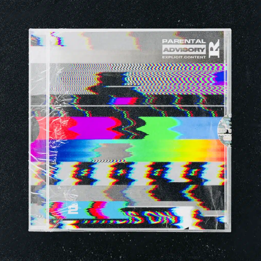 Classique sans clip #2 "Spécial rap français"