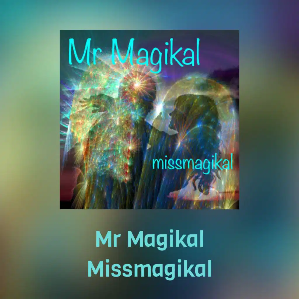 Missmagikal